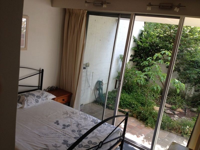 19/8 Giles Street, Kingston ACT 2604