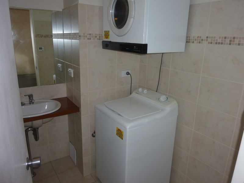 19/8 Giles Street, Kingston ACT 2604