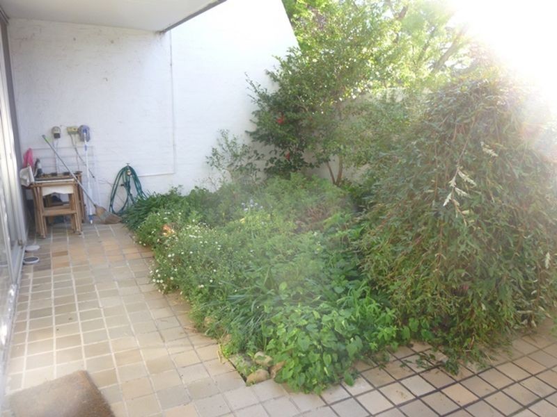 19/8 Giles Street, Kingston ACT 2604