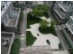 44/3 London Circuit, City ACT 2601