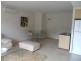 44/3 London Circuit, City ACT 2601