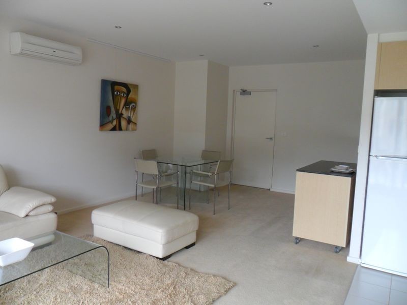 44/3 London Circuit, City ACT 2601