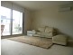 44/3 London Circuit, City ACT 2601