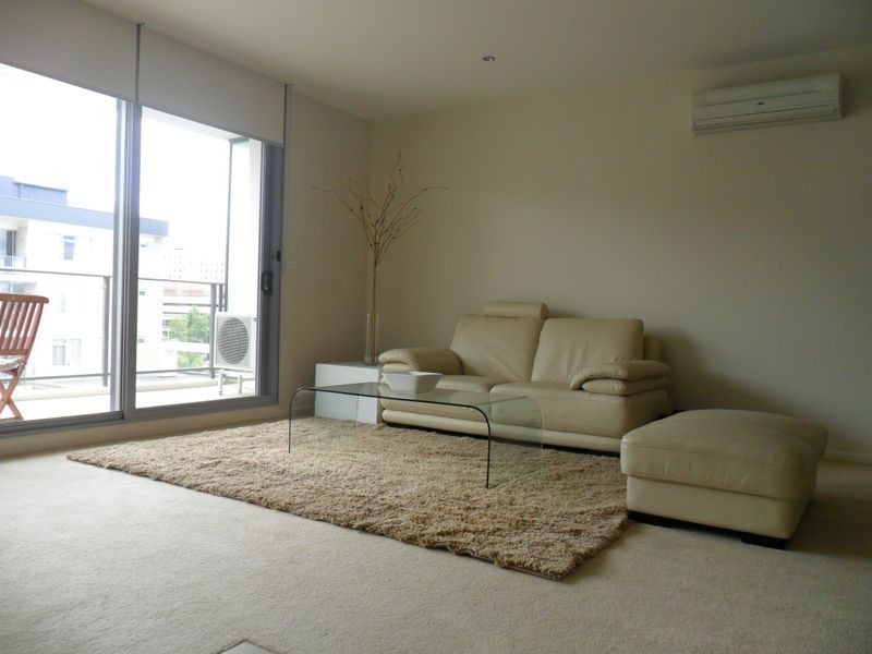 44/3 London Circuit, City ACT 2601