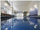 44/3 London Circuit, City ACT 2601