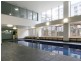 44/3 London Circuit, City ACT 2601