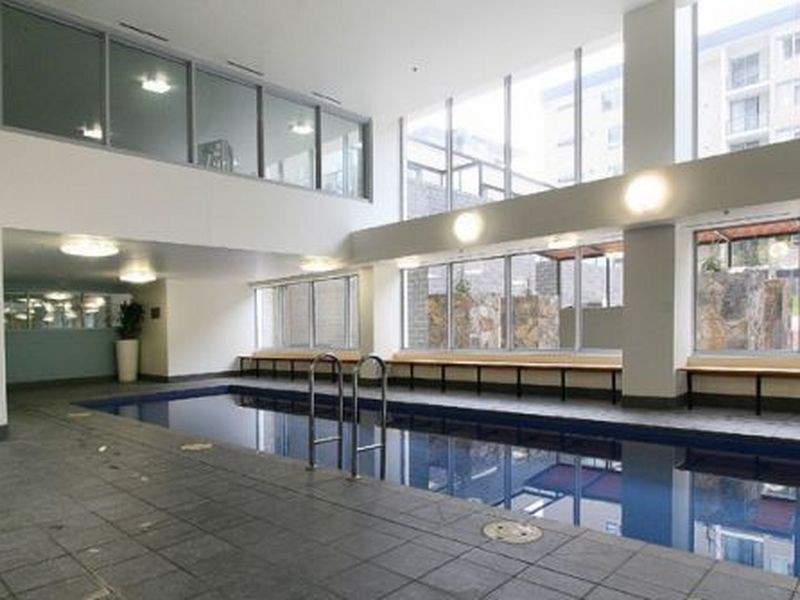 44/3 London Circuit, City ACT 2601