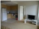 44/3 London Circuit, City ACT 2601