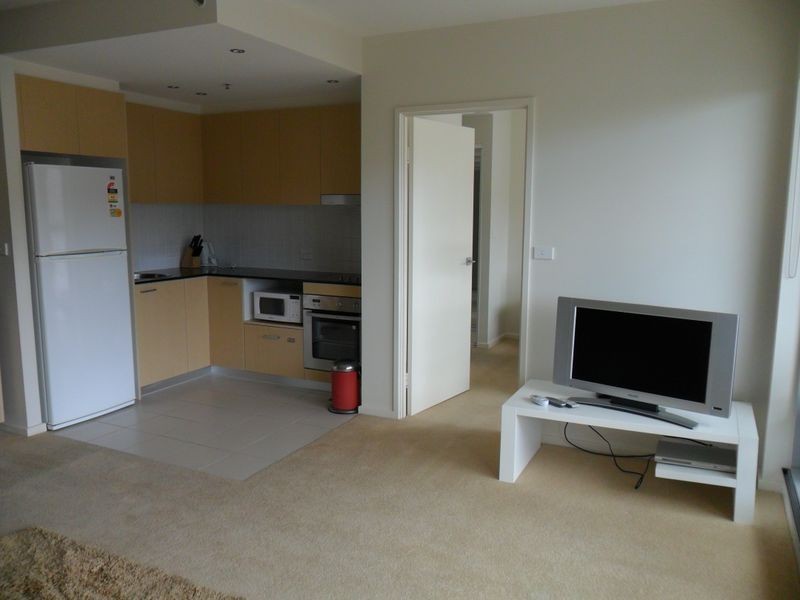44/3 London Circuit, City ACT 2601