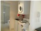 44/3 London Circuit, City ACT 2601