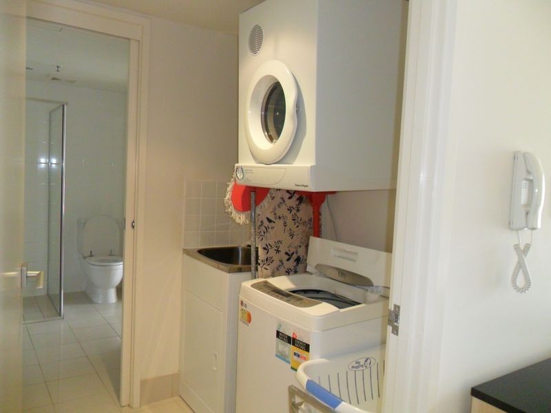 44/3 London Circuit, City ACT 2601