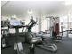 44/3 London Circuit, City ACT 2601