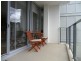 44/3 London Circuit, City ACT 2601