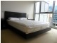 44/3 London Circuit, City ACT 2601