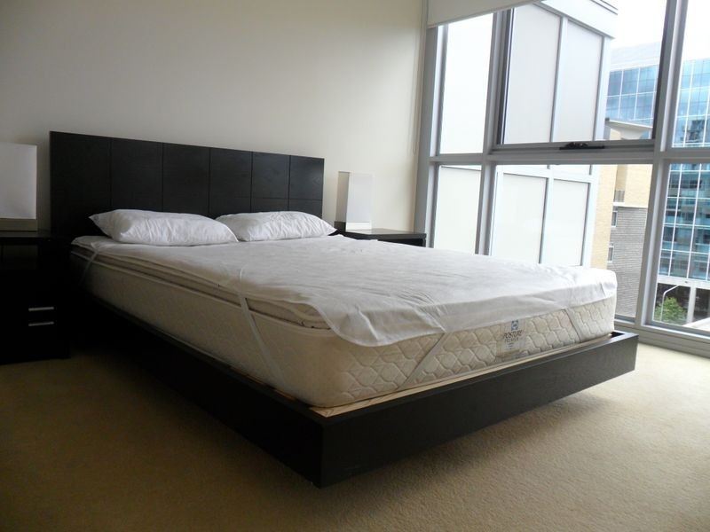 44/3 London Circuit, City ACT 2601