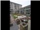 44/3 London Circuit, City ACT 2601