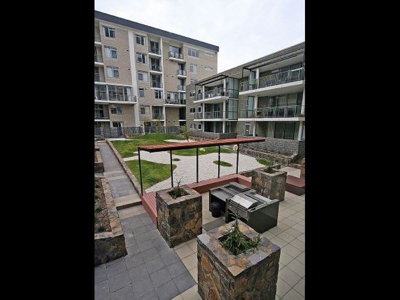 44/3 London Circuit, City ACT 2601