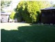 46 Boolimba Crescent, Narrabundah ACT 2604