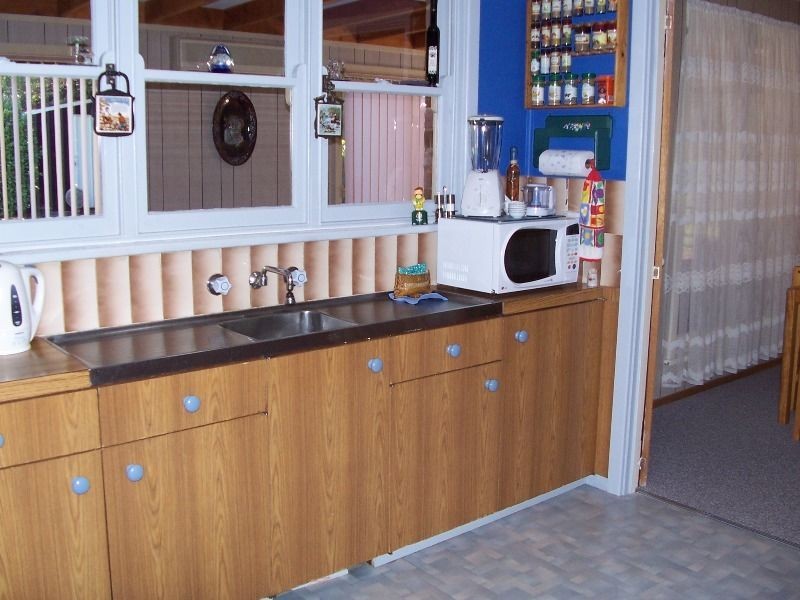 46 Boolimba Crescent, Narrabundah ACT 2604