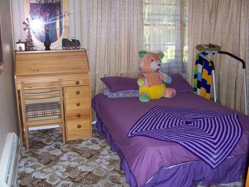 46 Boolimba Crescent, Narrabundah ACT 2604