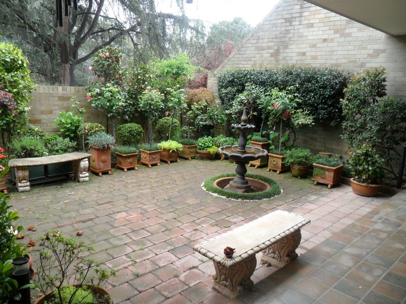 6/24-28 Telopea Park, Kingston ACT 2604