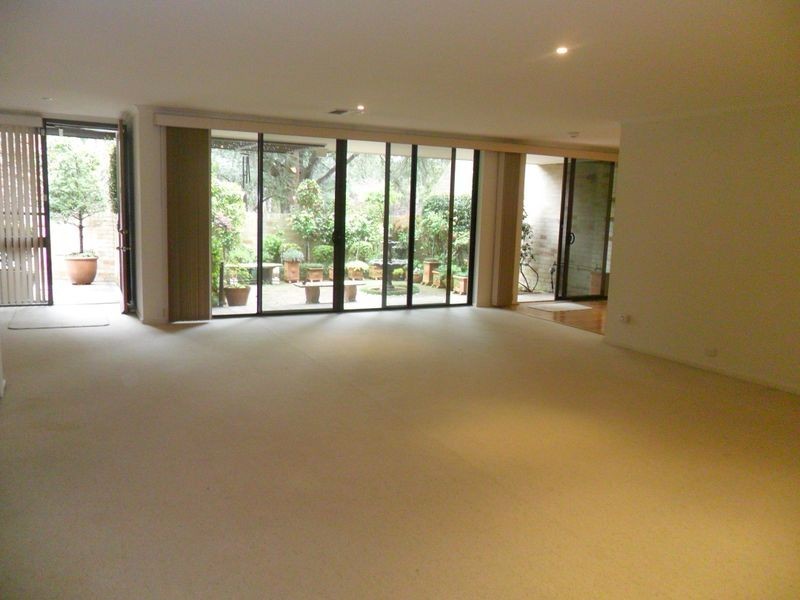 6/24-28 Telopea Park, Kingston ACT 2604