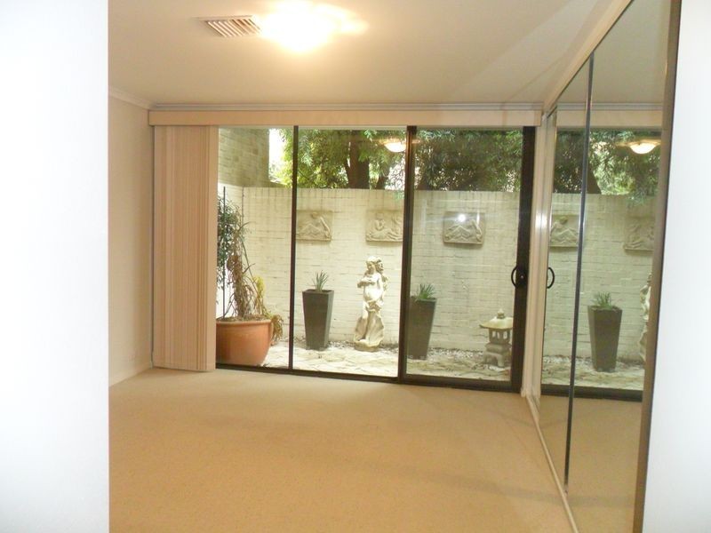 6/24-28 Telopea Park, Kingston ACT 2604