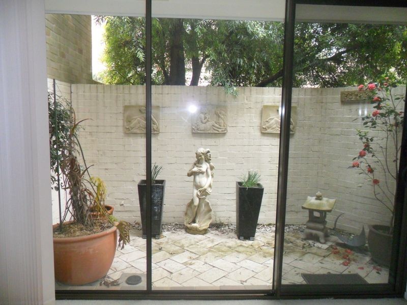 6/24-28 Telopea Park, Kingston ACT 2604