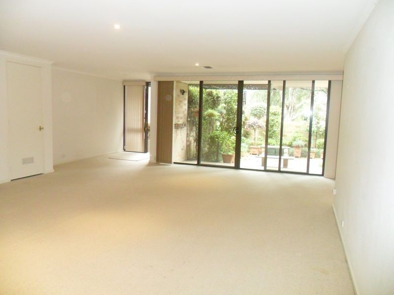 6/24-28 Telopea Park, Kingston ACT 2604