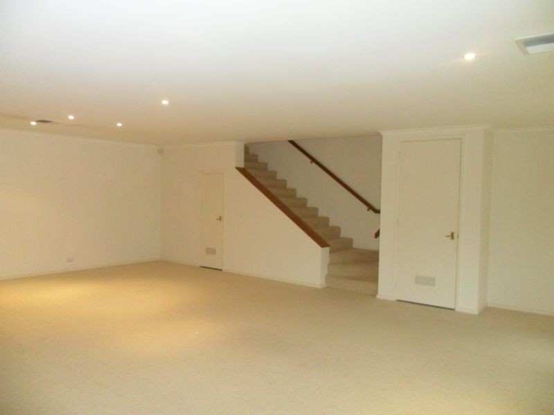 6/24-28 Telopea Park, Kingston ACT 2604