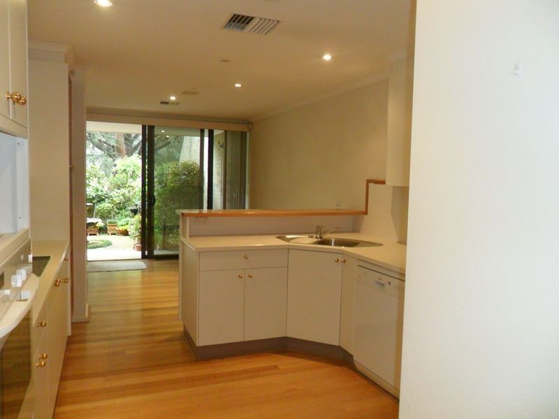 6/24-28 Telopea Park, Kingston ACT 2604