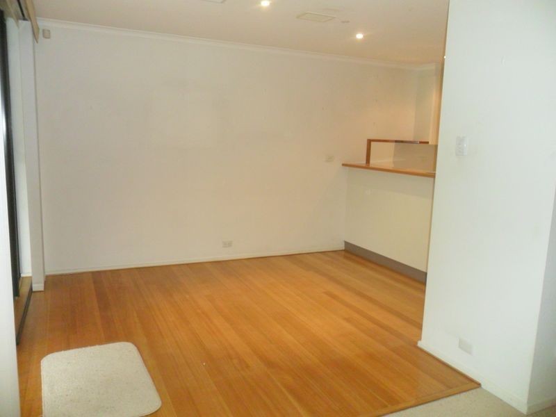 6/24-28 Telopea Park, Kingston ACT 2604