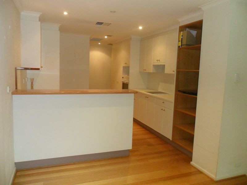 6/24-28 Telopea Park, Kingston ACT 2604