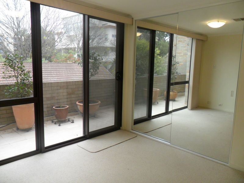 6/24-28 Telopea Park, Kingston ACT 2604