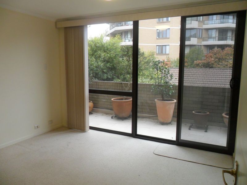 6/24-28 Telopea Park, Kingston ACT 2604