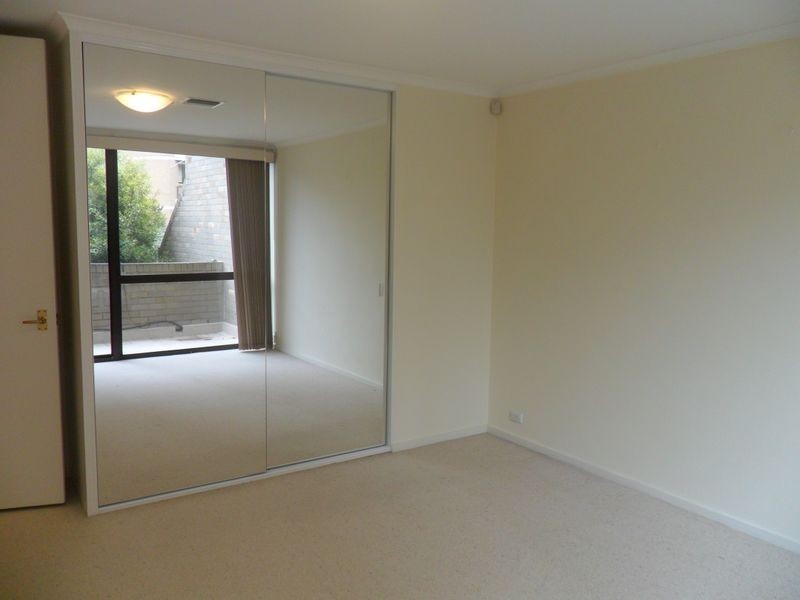 6/24-28 Telopea Park, Kingston ACT 2604