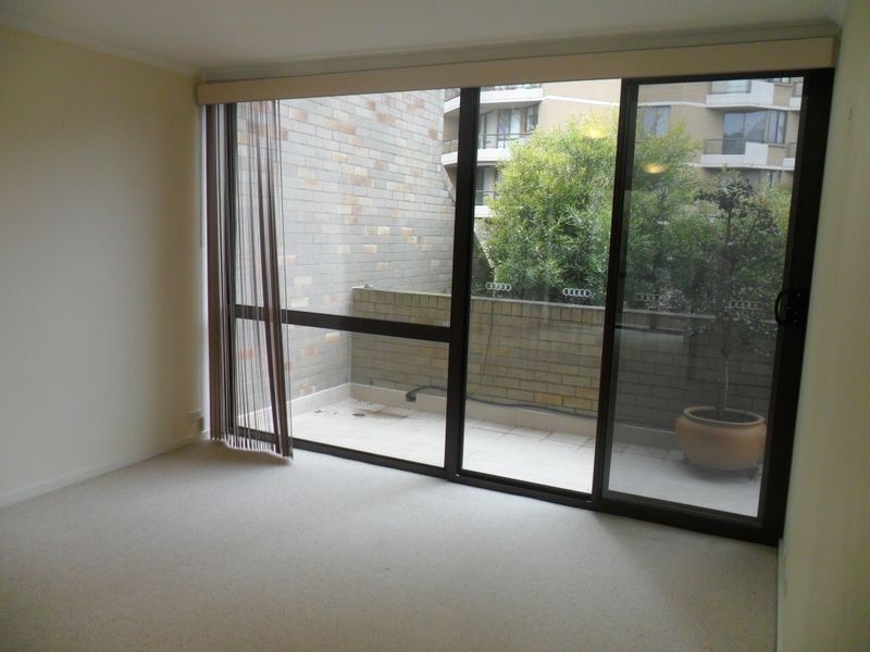 6/24-28 Telopea Park, Kingston ACT 2604