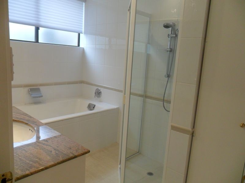 6/24-28 Telopea Park, Kingston ACT 2604