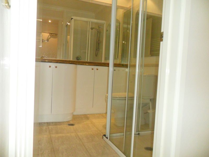 6/24-28 Telopea Park, Kingston ACT 2604