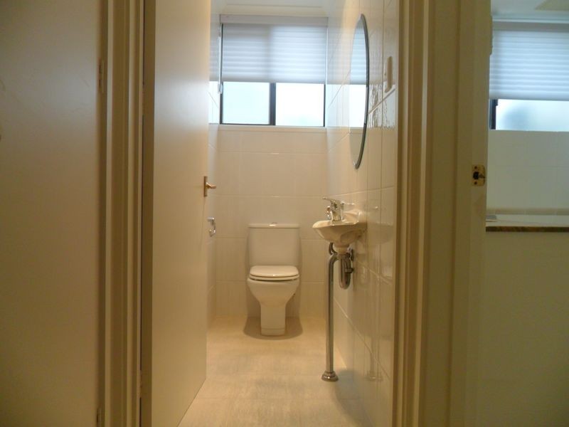 6/24-28 Telopea Park, Kingston ACT 2604