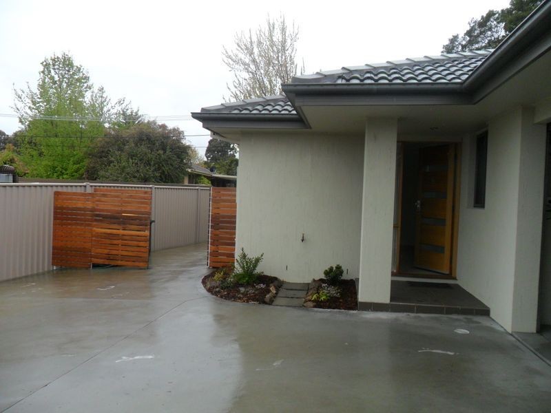 5A Butterley Place, Wanniassa ACT 2903