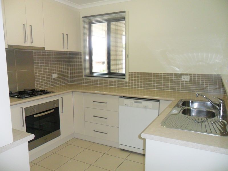 5A Butterley Place, Wanniassa ACT 2903