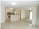 5A Butterley Place, Wanniassa ACT 2903