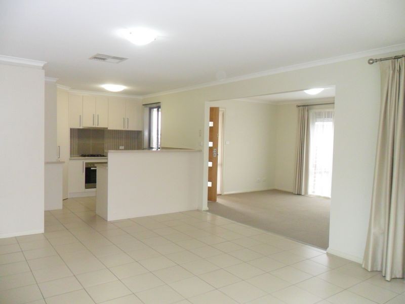 5A Butterley Place, Wanniassa ACT 2903