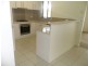 5A Butterley Place, Wanniassa ACT 2903
