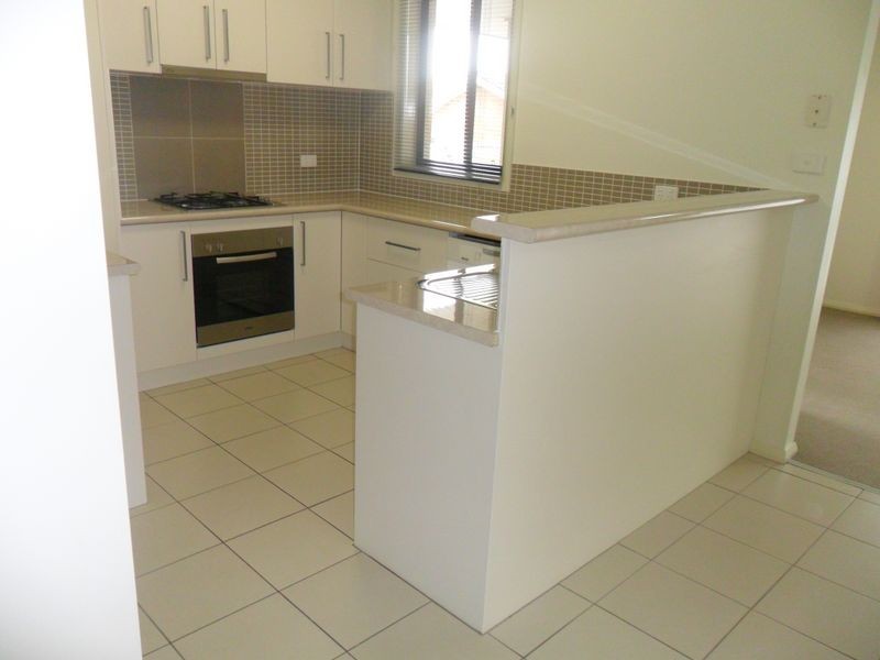 5A Butterley Place, Wanniassa ACT 2903