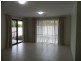 5A Butterley Place, Wanniassa ACT 2903