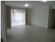5A Butterley Place, Wanniassa ACT 2903
