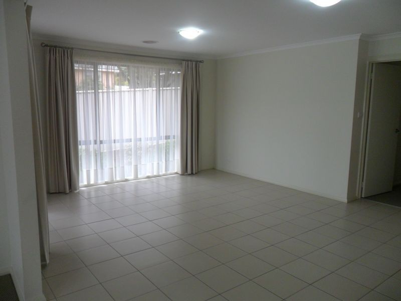 5A Butterley Place, Wanniassa ACT 2903
