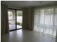 5A Butterley Place, Wanniassa ACT 2903